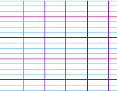 Capture d’écran 2019-07-13 à 18.59.16