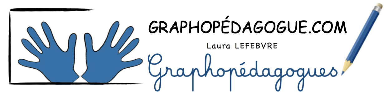 Graphopédagogue.com
